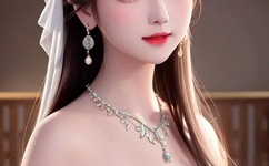 妈妈说只要爸爸不在家歌曲